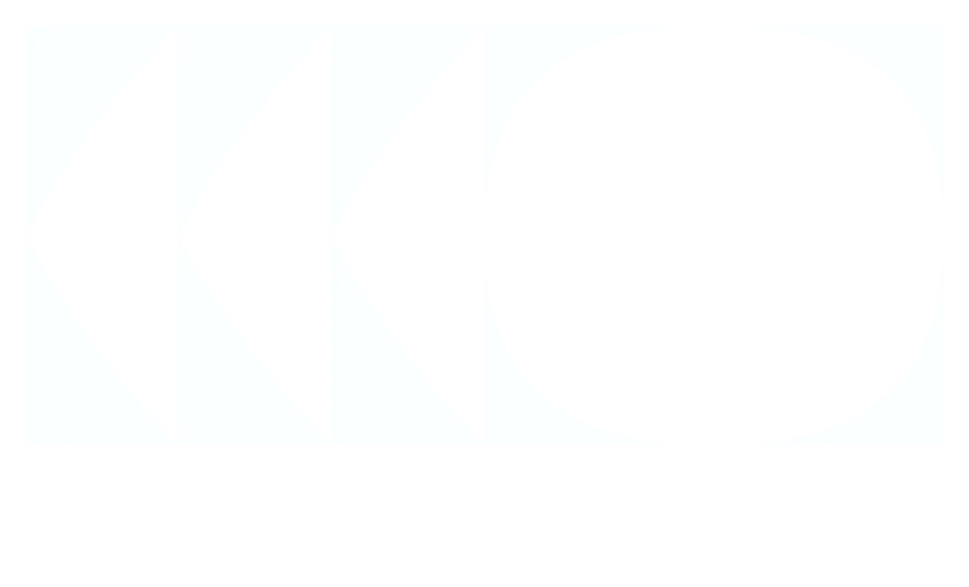 巛日 sennohi